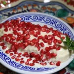 chile nogada