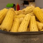 elote-feria-tlahuac
