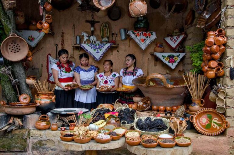 feria-del-mole-2026-actopan