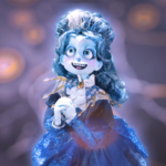 frankelda