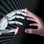 portada-inteligencia-artificial-robot-humano-12082026