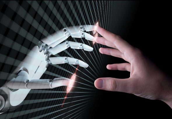 portada-inteligencia-artificial-robot-humano-12082026