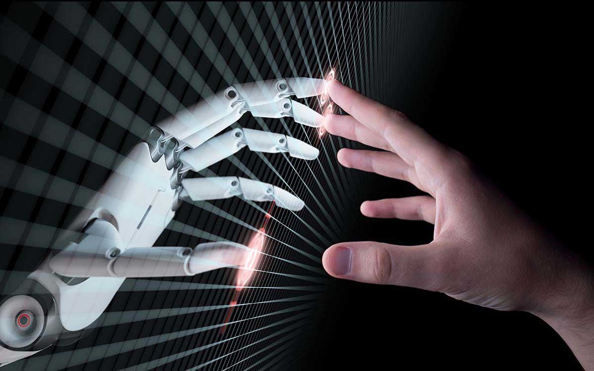 portada-inteligencia-artificial-robot-humano-12082026