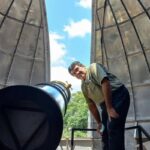 sociedad-astronomica-mexico-historia