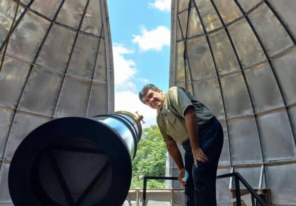 sociedad-astronomica-mexico-historia
