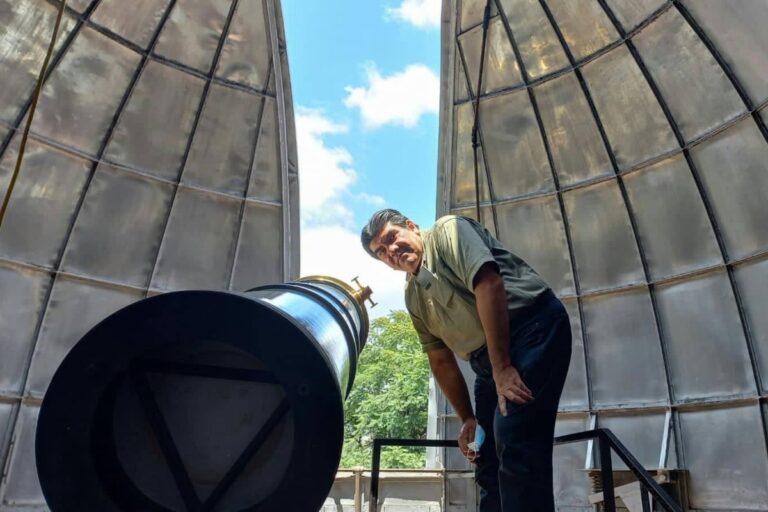 sociedad-astronomica-mexico-historia